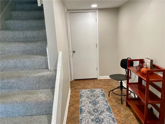 $170,000 | 5776 North Anita Avenue, Kansas City, MO 64151