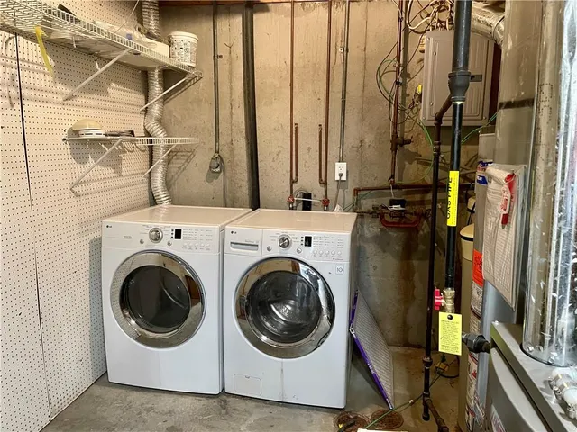 $170,000 | 5776 North Anita Avenue, Kansas City, MO 64151