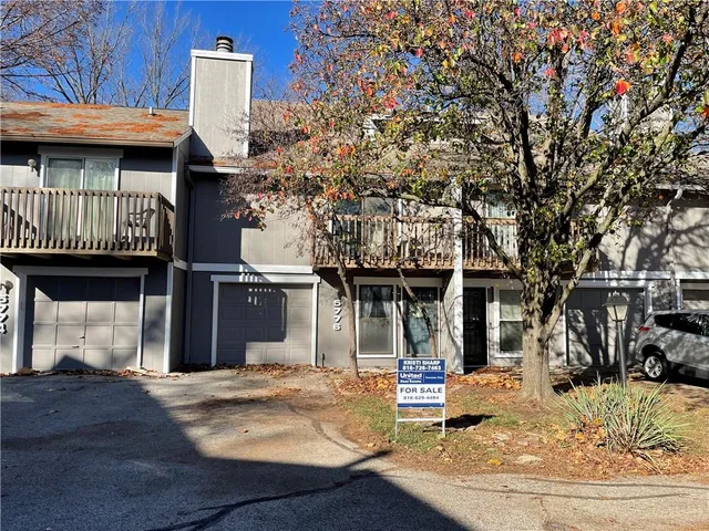 $170,000 | 5776 North Anita Avenue, Kansas City, MO 64151