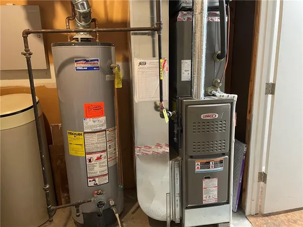 $168,000 | 5776 North Anita Avenue, Kansas City, MO 64151