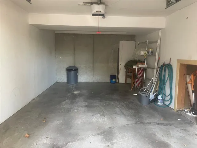 $170,000 | 5776 North Anita Avenue, Kansas City, MO 64151