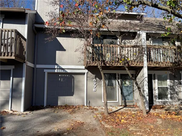 $160,000 | 5776 North Anita Avenue, Kansas City, MO 64151