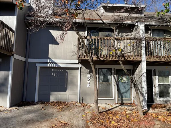 $160,000 | 5776 North Anita Avenue, Kansas City, MO 64151