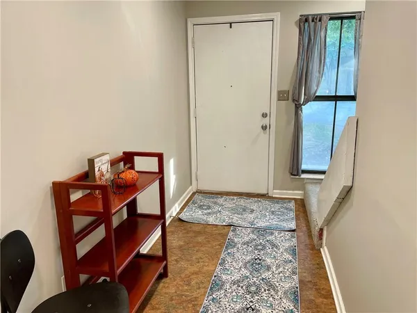 $160,000 | 5776 North Anita Avenue, Kansas City, MO 64151