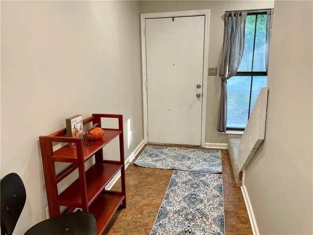 $170,000 | 5776 North Anita Avenue, Kansas City, MO 64151