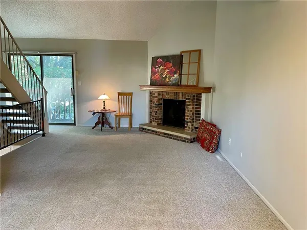 $160,000 | 5776 North Anita Avenue, Kansas City, MO 64151