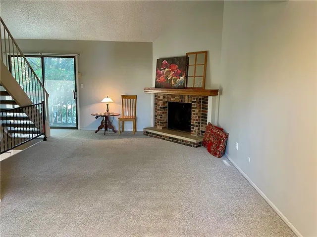 $170,000 | 5776 North Anita Avenue, Kansas City, MO 64151