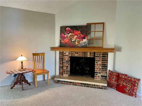 $168,000 | 5776 North Anita Avenue, Kansas City, MO 64151