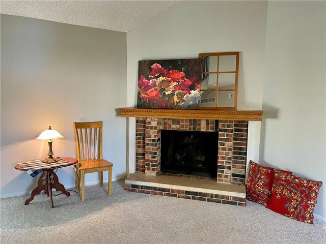 $170,000 | 5776 North Anita Avenue, Kansas City, MO 64151