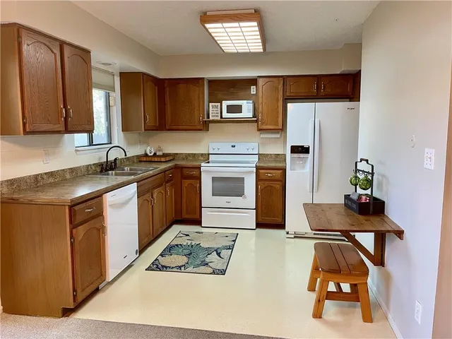 $170,000 | 5776 North Anita Avenue, Kansas City, MO 64151