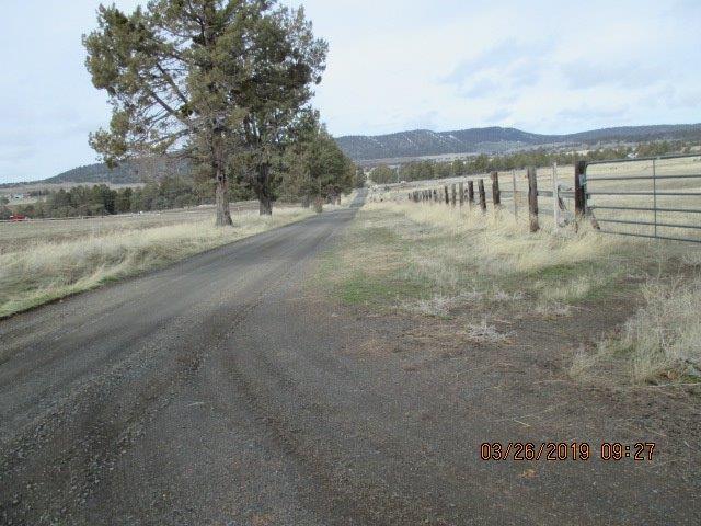 17449 Harpold Road Malin, OR 97632 - Photo 6 of 16 Additional Photo