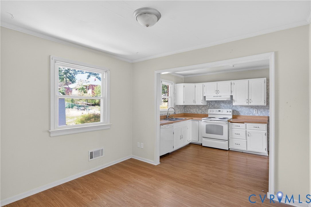 3306 Birchbrook Road Henrico, VA 23228 - Photo 12 of 24