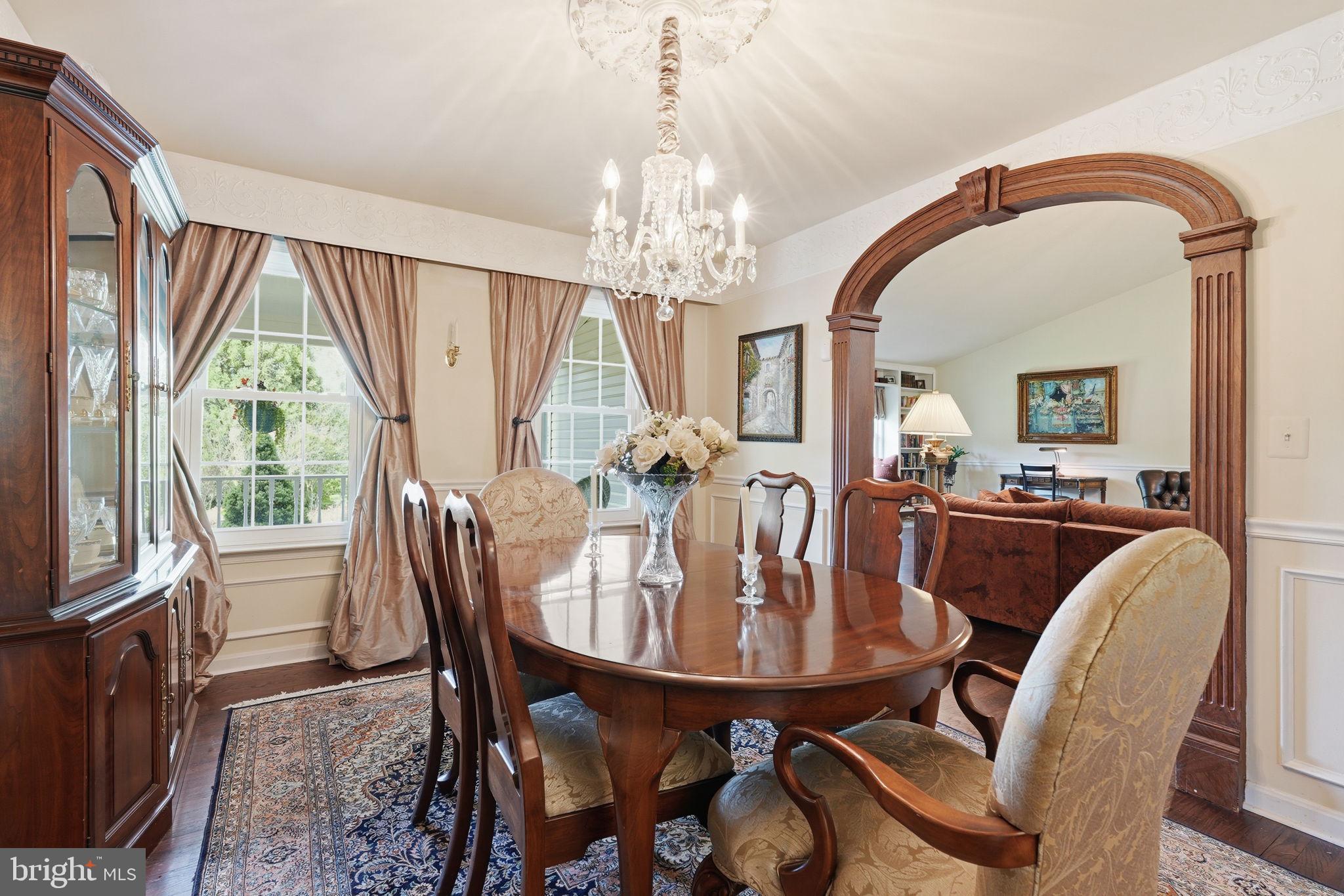 14804 Turkey Foot Road Darnestown, MD 20878 - Photo 16 of 61