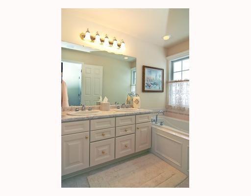 2386 Hilltop Road Presto, PA 15142 - Photo 6 of 8 Master Bath/Spa.