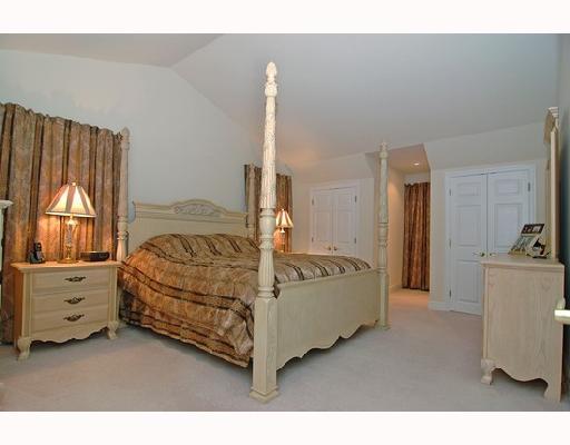 2386 Hilltop Road Presto, PA 15142 - Photo 7 of 8 Master Bedroom.