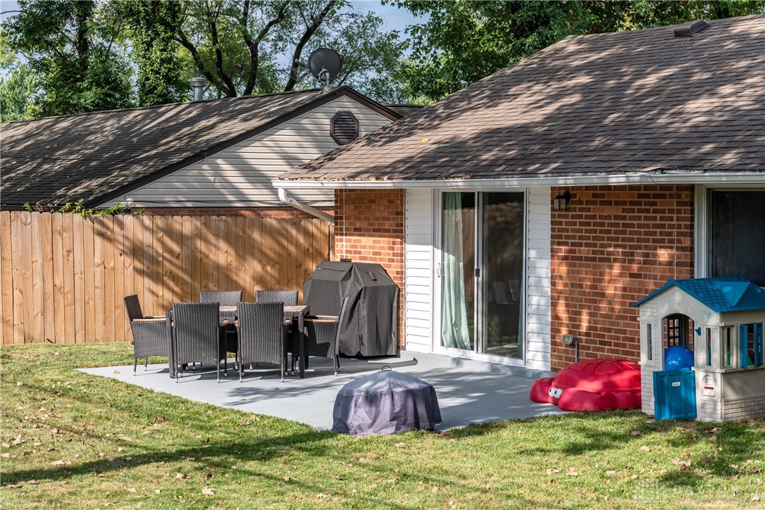 5646 Botkins Road Dayton, OH 45424 - Photo 23 of 26 Gallery Image 23