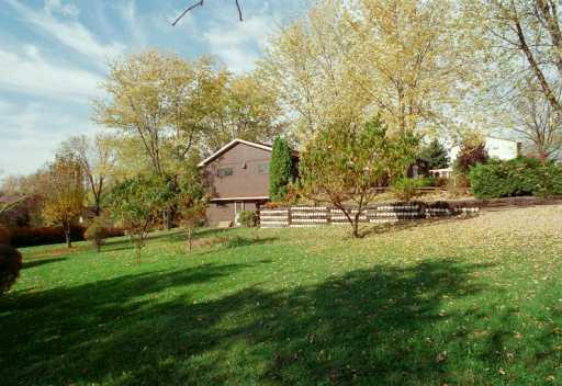 440 Aten Road Coraopolis, PA 15108 - Photo 2 of 8 Other.