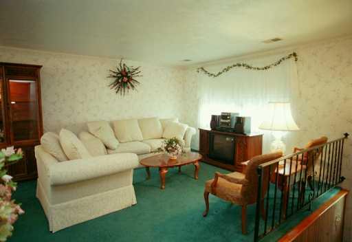 440 Aten Road Coraopolis, PA 15108 - Photo 3 of 8 Other.