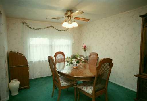 440 Aten Road Coraopolis, PA 15108 - Photo 4 of 8 Other.