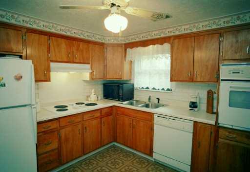440 Aten Road Coraopolis, PA 15108 - Photo 5 of 8 Other.