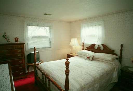 440 Aten Road Coraopolis, PA 15108 - Photo 6 of 8 Other.
