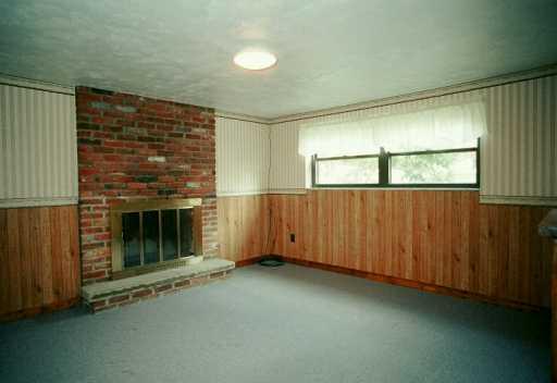 440 Aten Road Coraopolis, PA 15108 - Photo 7 of 8 Other.