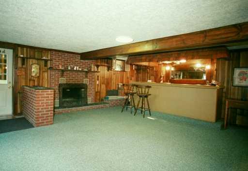 440 Aten Road Coraopolis, PA 15108 - Photo 8 of 8 Other.