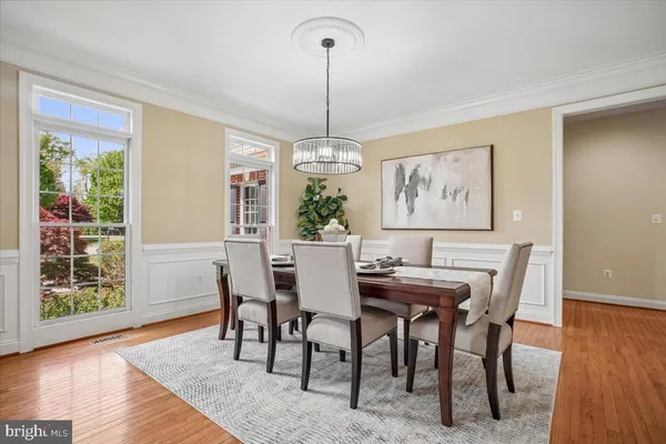 $1,789,000 | 12812 Rose Grove Drive, Oak Hill, VA 20171