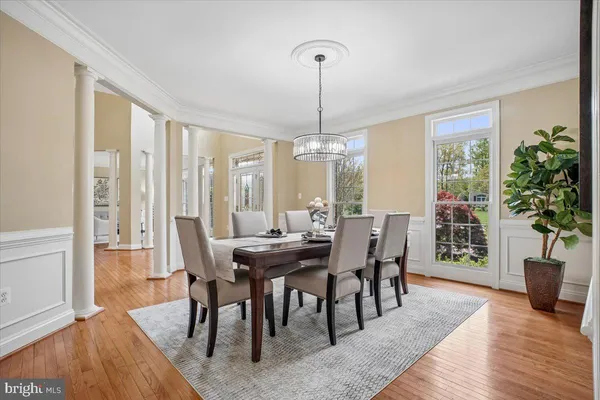 $1,789,000 | 12812 Rose Grove Drive, Oak Hill, VA 20171