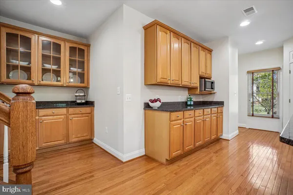 $1,789,000 | 12812 Rose Grove Drive, Oak Hill, VA 20171