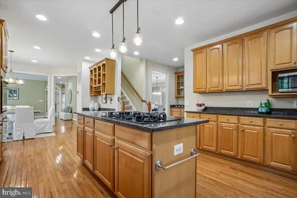 $1,789,000 | 12812 Rose Grove Drive, Oak Hill, VA 20171