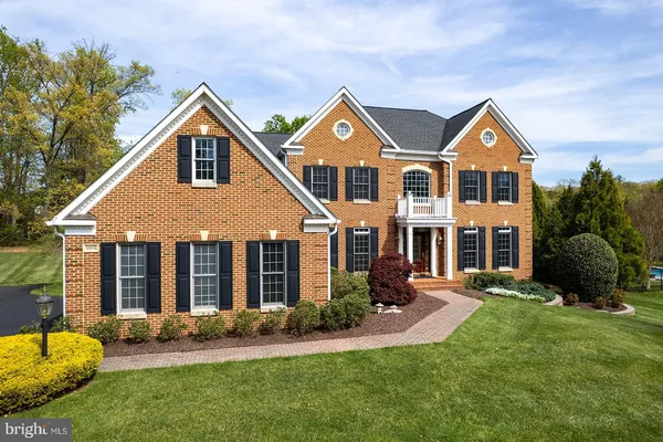 $1,789,000 | 12812 Rose Grove Drive, Oak Hill, VA 20171