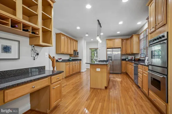 $1,789,000 | 12812 Rose Grove Drive, Oak Hill, VA 20171