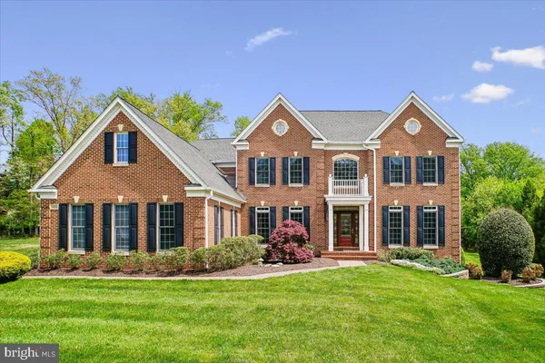 $1,789,000 | 12812 Rose Grove Drive, Oak Hill, VA 20171