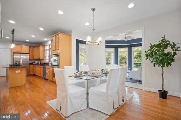 $1,789,000 | 12812 Rose Grove Drive, Oak Hill, VA 20171