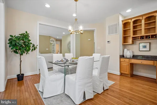 $1,789,000 | 12812 Rose Grove Drive, Oak Hill, VA 20171