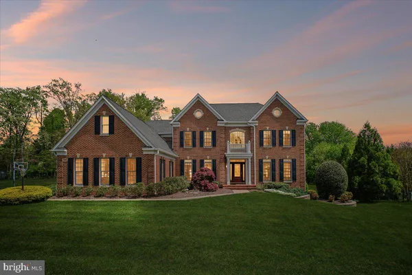 $1,789,000 | 12812 Rose Grove Drive, Oak Hill, VA 20171