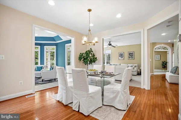 $1,789,000 | 12812 Rose Grove Drive, Oak Hill, VA 20171