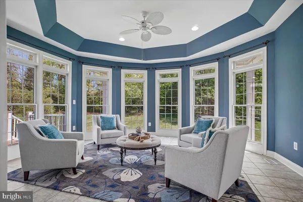 $1,789,000 | 12812 Rose Grove Drive, Oak Hill, VA 20171