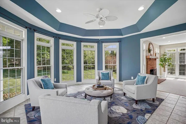 $1,789,000 | 12812 Rose Grove Drive, Oak Hill, VA 20171