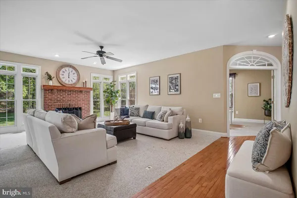 $1,789,000 | 12812 Rose Grove Drive, Oak Hill, VA 20171