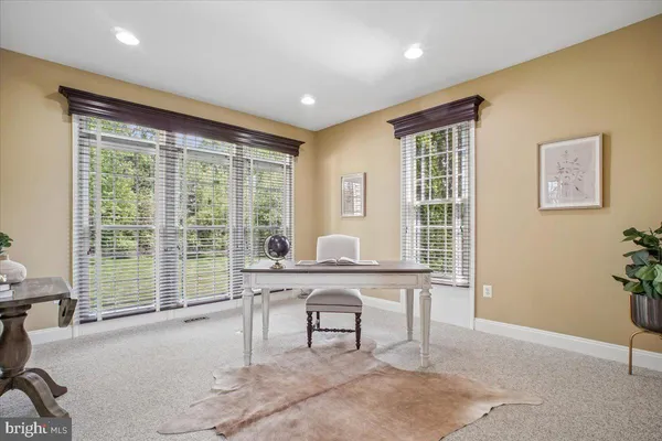 $1,789,000 | 12812 Rose Grove Drive, Oak Hill, VA 20171