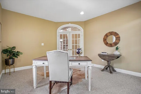 $1,789,000 | 12812 Rose Grove Drive, Oak Hill, VA 20171