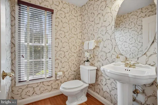 $1,789,000 | 12812 Rose Grove Drive, Oak Hill, VA 20171