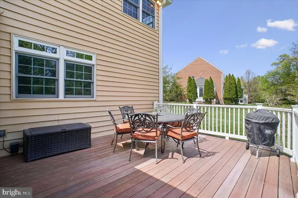 $1,789,000 | 12812 Rose Grove Drive, Oak Hill, VA 20171