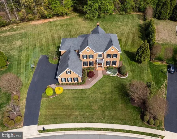$1,789,000 | 12812 Rose Grove Drive, Oak Hill, VA 20171