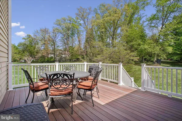 $1,789,000 | 12812 Rose Grove Drive, Oak Hill, VA 20171