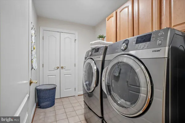 $1,789,000 | 12812 Rose Grove Drive, Oak Hill, VA 20171