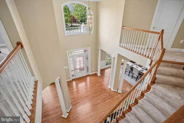 $1,789,000 | 12812 Rose Grove Drive, Oak Hill, VA 20171