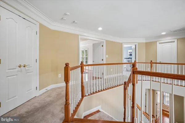 $1,789,000 | 12812 Rose Grove Drive, Oak Hill, VA 20171